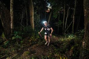 BIB: 
                            <button type="button" onclick="openModal(22424578)" class="btn btn-primary btn-sm float-right btn-popup" data-toggle="modal" data-target=".modal-high-quality">
                        <i class="fas fa-shopping-cart"></i> Add to Cart
                    </button>
                                            <button type="button" onclick="isThisMe(22424578, true)" class="btn btn-success btn-sm float-right btn-popup btn-isme hidden" data-toggle="tooltip" data-placement="bottom" title="นี่คือรูปของคุณใช่ไหม คลิกที่นี่เพื่อเอาเข้าอัลบั้ม">
                        <i class="fas fa-plus"></i> Add to album
                    </button>
                    <button type="button" onclick="isThisMe(22424578, false)" class="btn btn-warning btn-sm float-right btn-popup btn-isnotme hidden">
                        <i class="fas fa-ban"></i> Remove from album
                    </button>